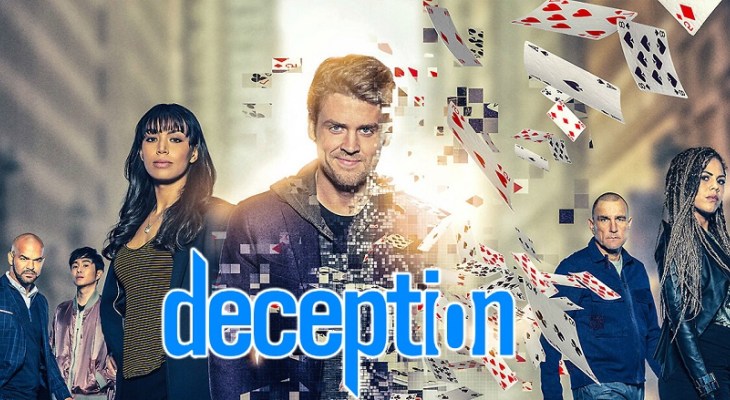 deception-poster